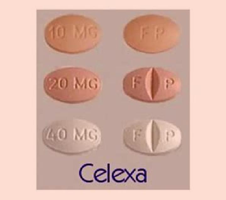 Celexa 40 mg celexa for anxiety pharmacy