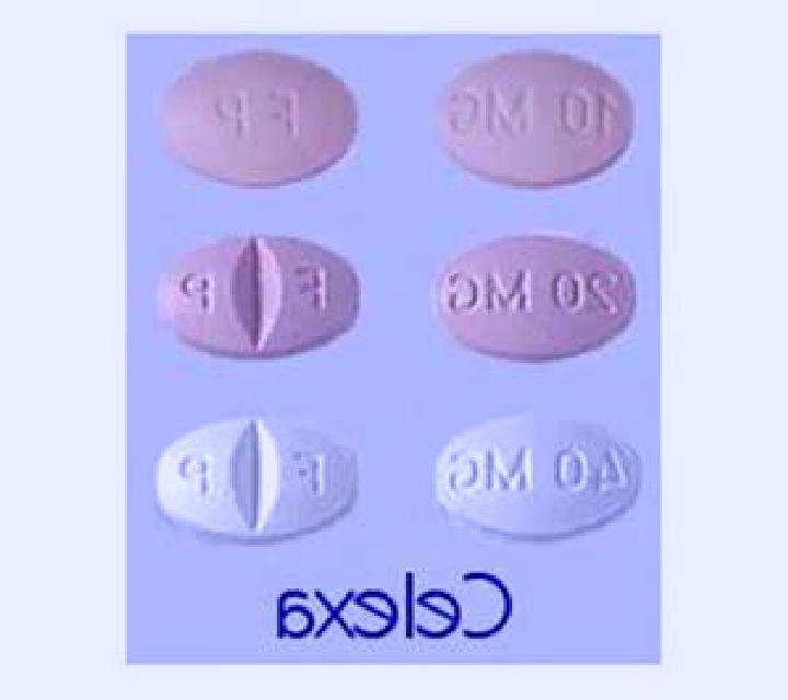 Celexa 40 mg celexa pregnancy pharmacy