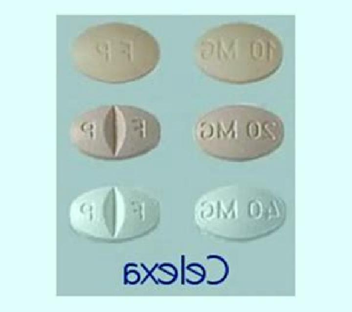 Celexa 5mg celexa withdrawal tablet