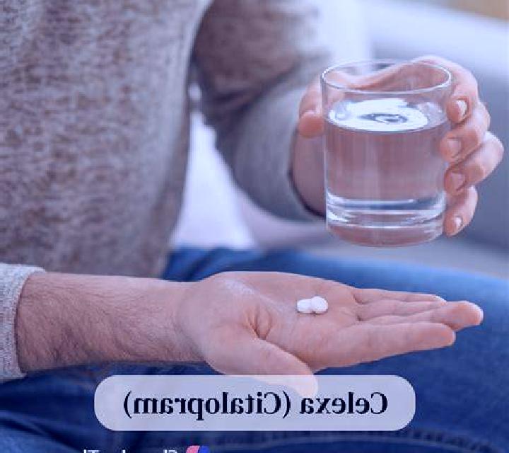Celexa 5mg celexa work pills