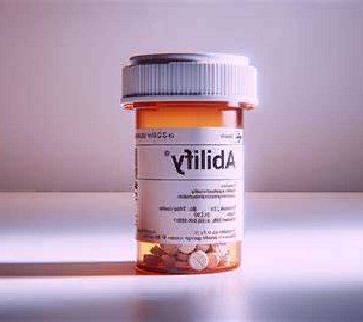 Celexa abilify with celexa reviews tablet
