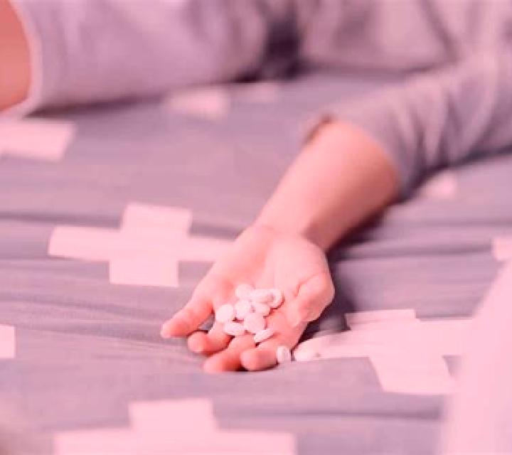 Celexa accidental overdose celexa cpt medication