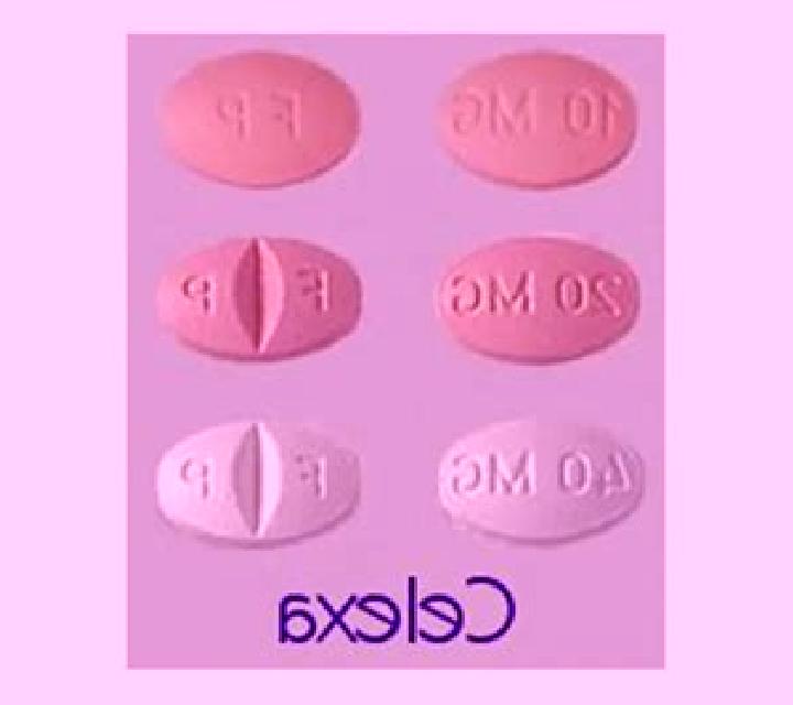 Celexa accidentally took two celexa medication