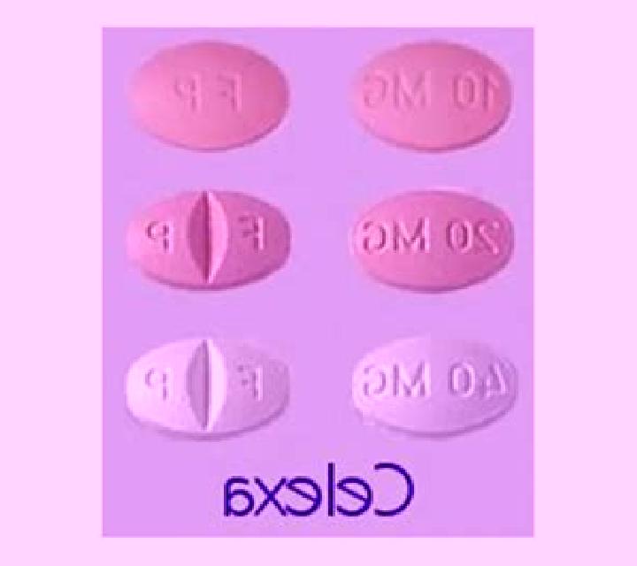 Celexa accidently took second dose of celexa pills