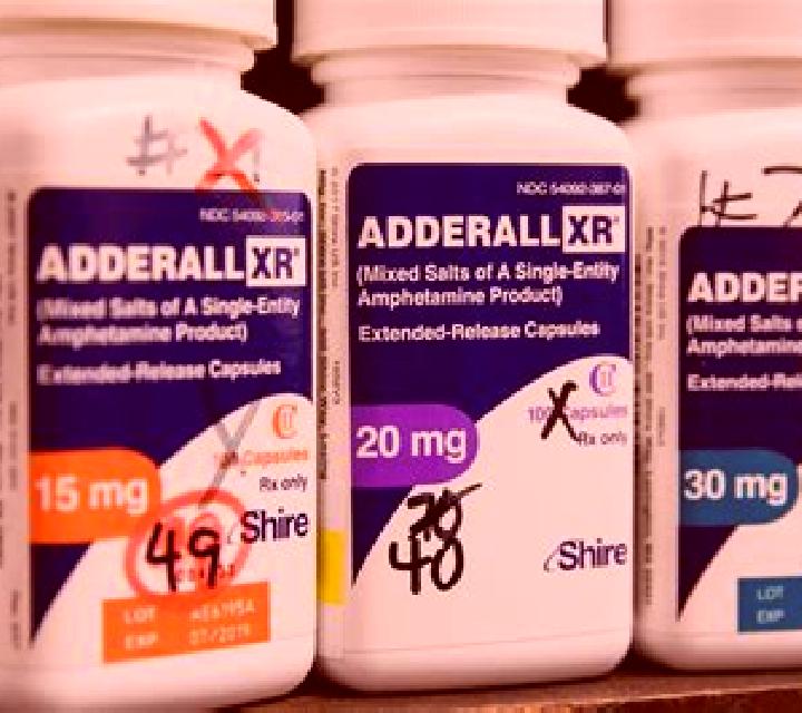 Celexa adderall with celexa pharmacy