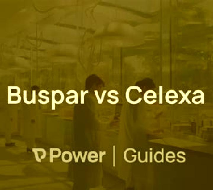 Celexa adding buspar to celexa pharmacy