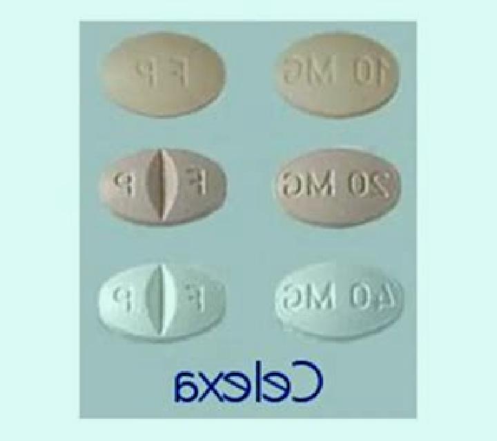 Celexa after stopping and restarting celexa celexa is not working pills