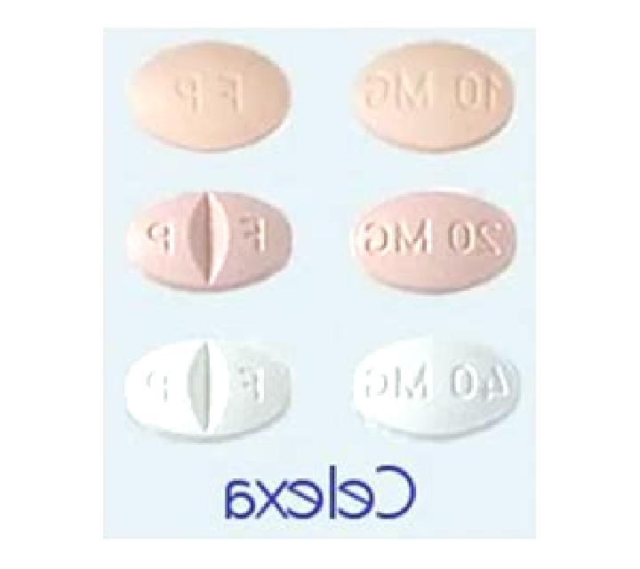 Celexa alcohol celexa medication