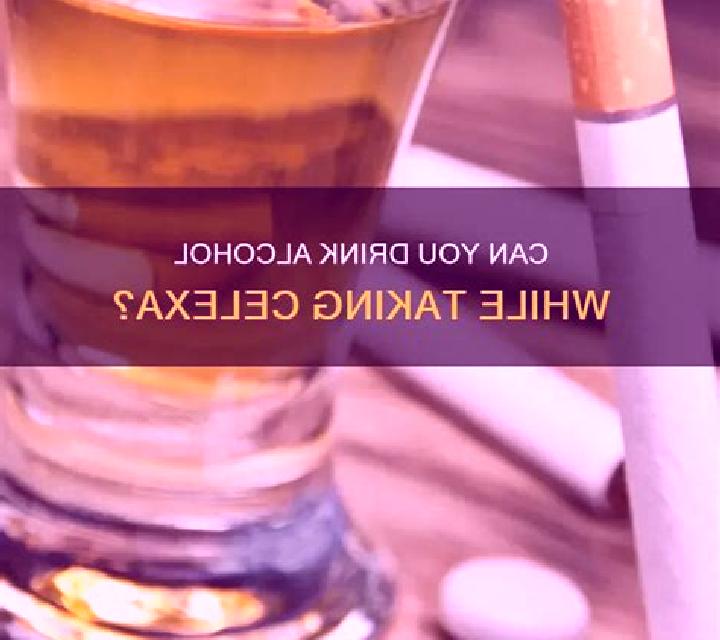 Celexa alcohol celexa pharmacy