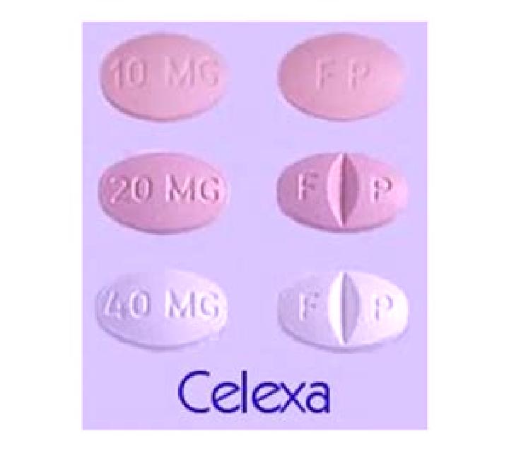 Celexa alcohol celexa pills