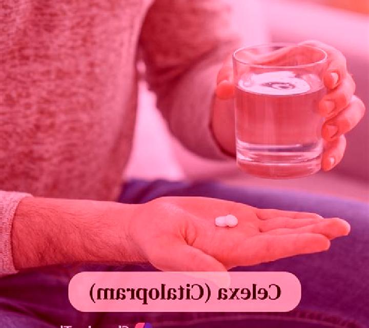 Celexa alcohol interactions with celexa medication