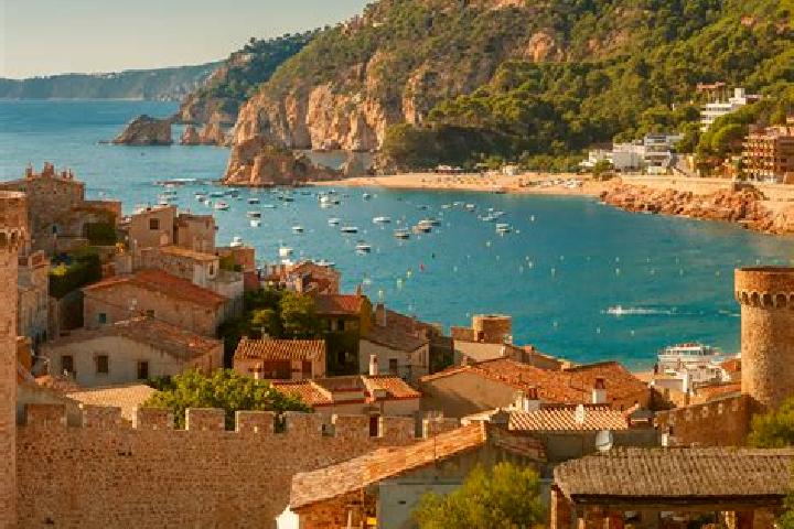 Celexa allegra and celexa medication
