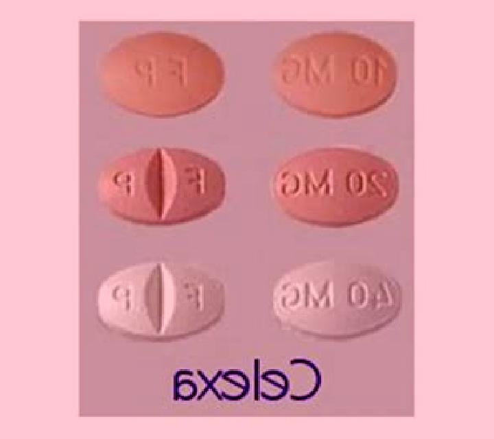 Celexa alternative to celexa without weight gain pills