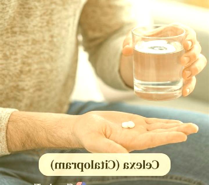 Celexa ambien celexa drug interactions medication