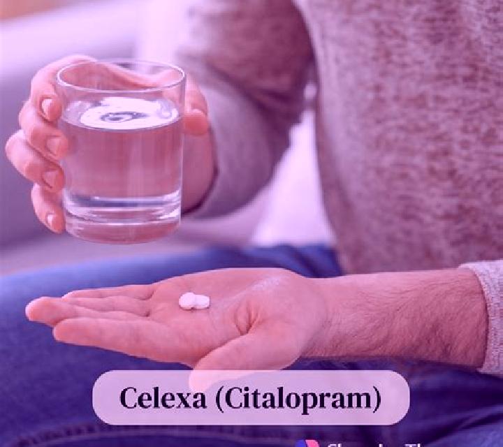 Celexa ambien celexa drug interactions pharmacy