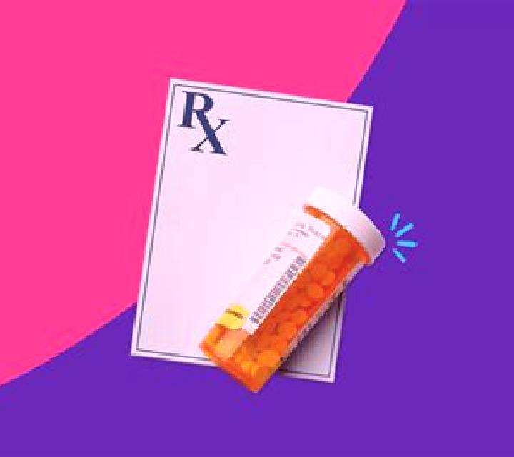 Celexa ambien celexa drug interactions pills