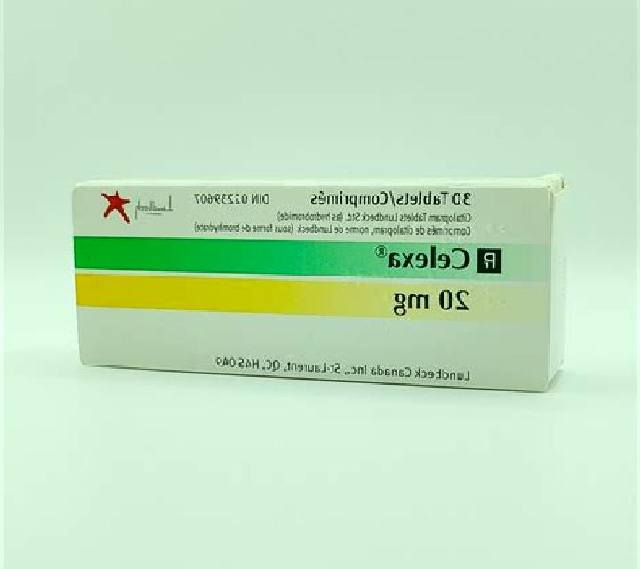 Celexa amitriptyline and celexa pharmacy