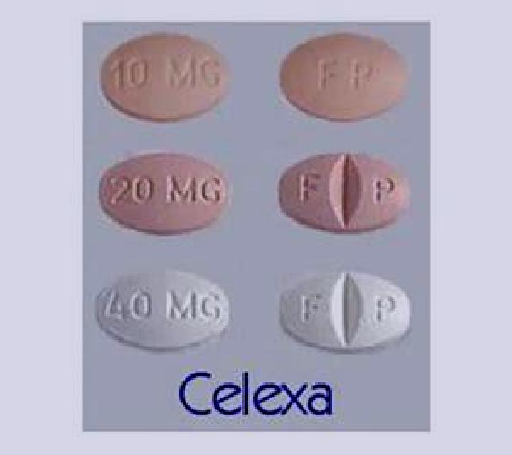 Celexa amitriptyline and celexa pills