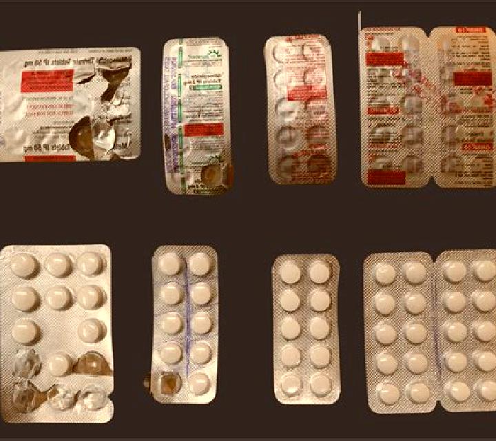 Celexa amitriptyline and celexa tablet