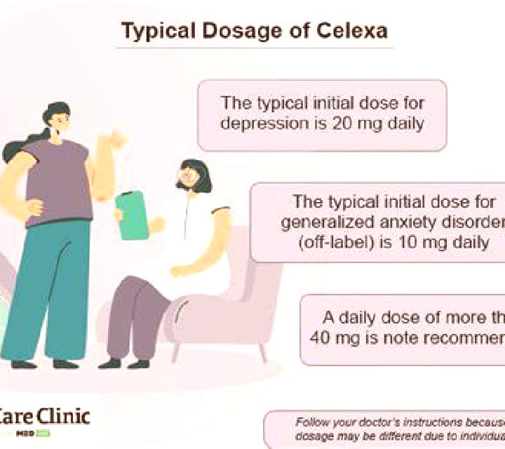 Celexa anti anxiety medication celexa side effects pharmacy