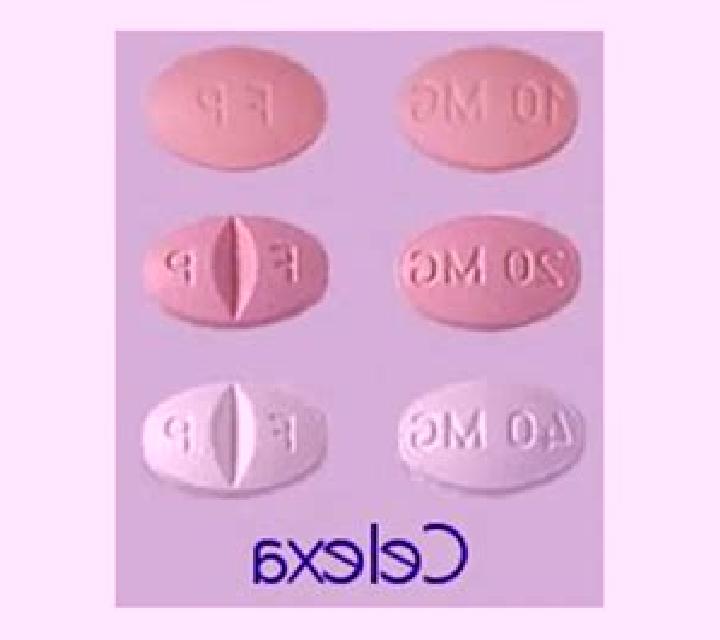 Celexa antidepressant celexa side effects pharmacy