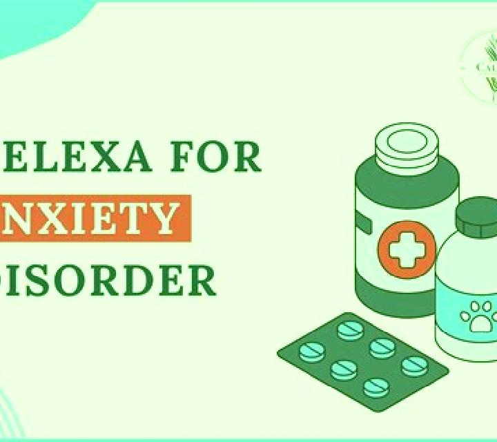Celexa anxiety drugs celexa pills