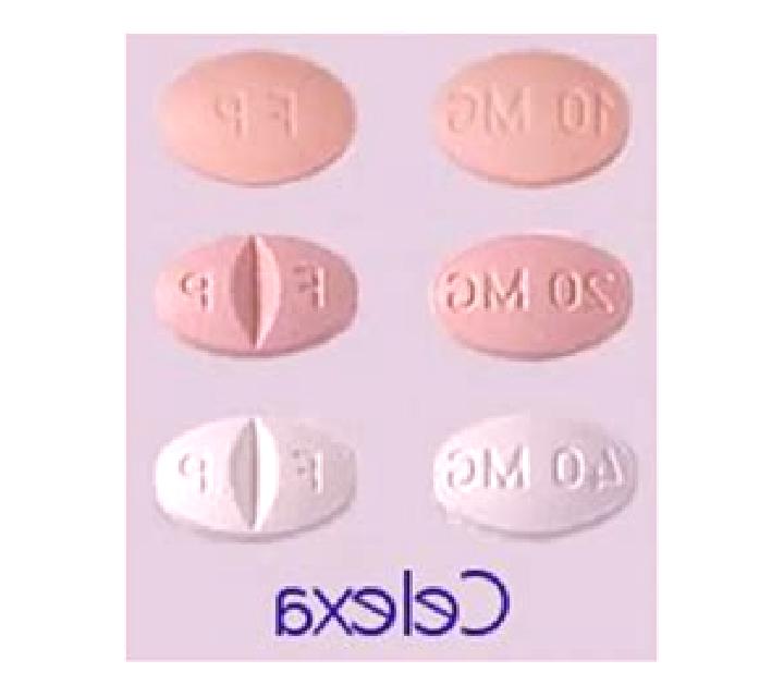 Celexa anyone not gain weight on celexa pharmacy