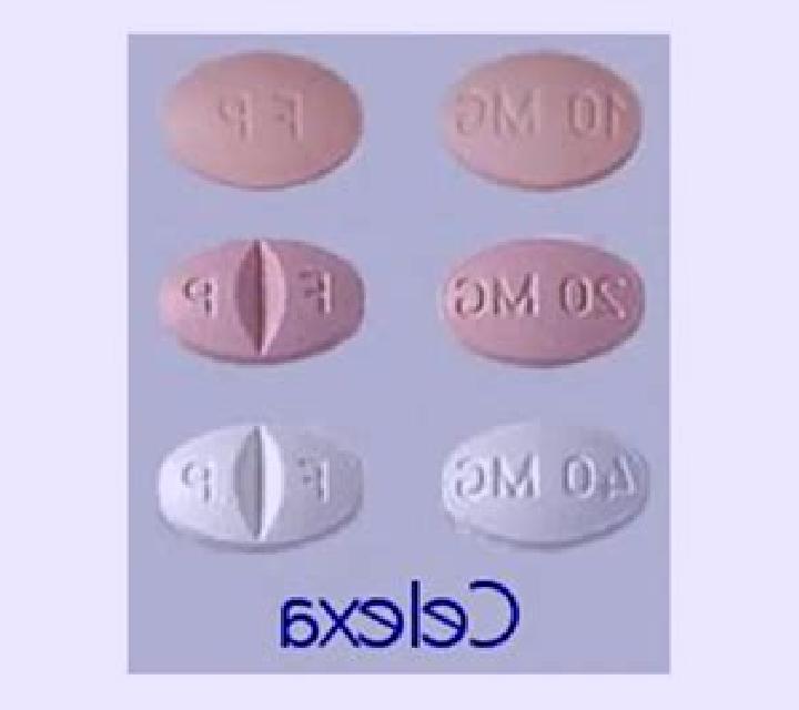 Celexa anyone not gain weight on celexa tablet