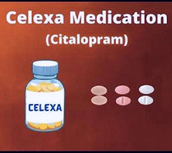 Celexa ashwaganda and celexa medication