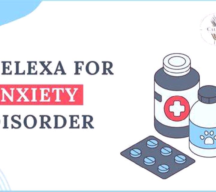 Celexa asthma over the counter pills celexa pills