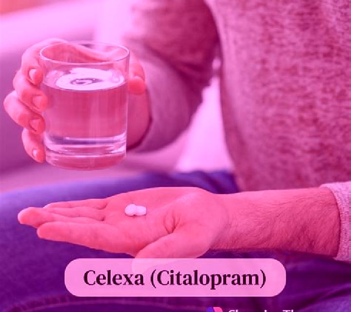 Celexa ativan for celexa withdrawal medication