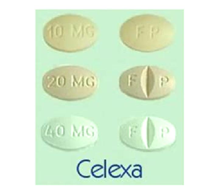 Celexa bad reviews on celexa medication
