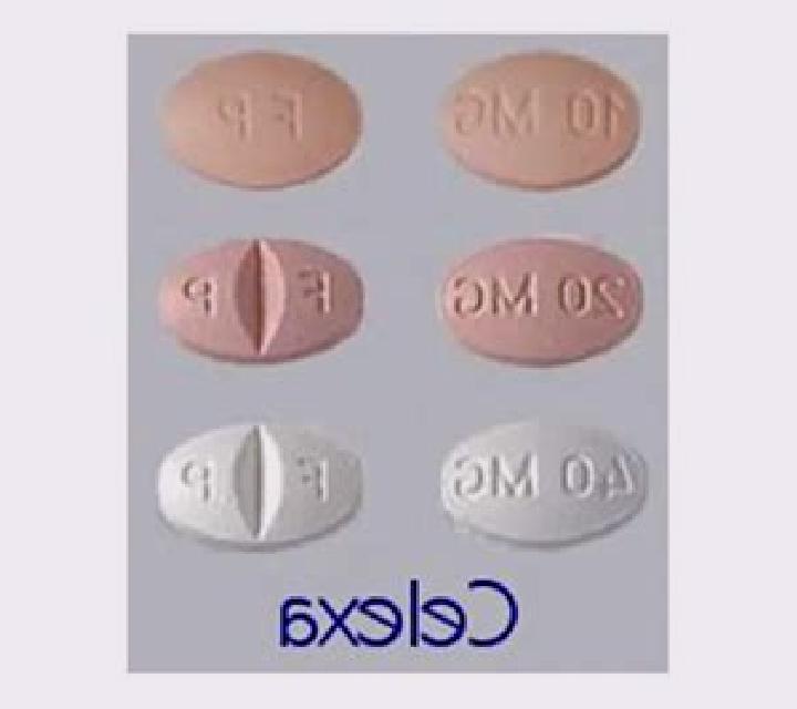 Celexa benzodiazepine celexa tablet