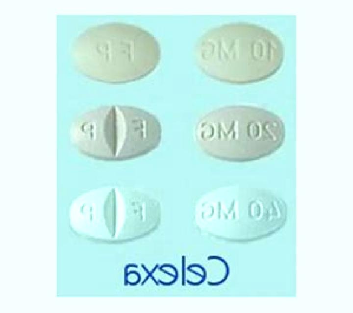 Celexa berberine and celexa tablet