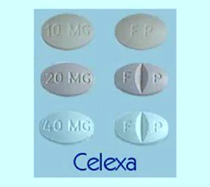 Celexa best time to take celexa 20 mg pharmacy