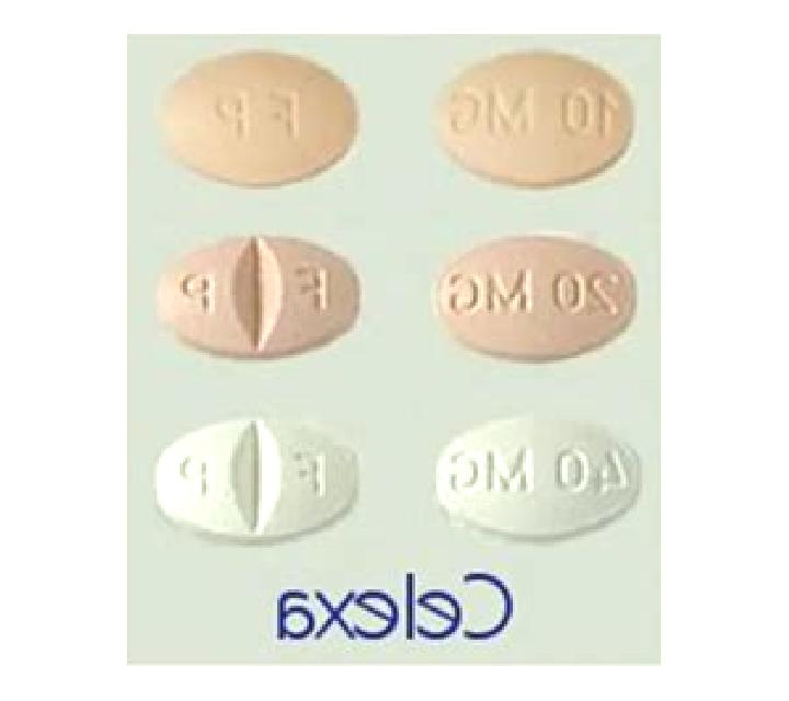 Celexa best timr to take celexa pills