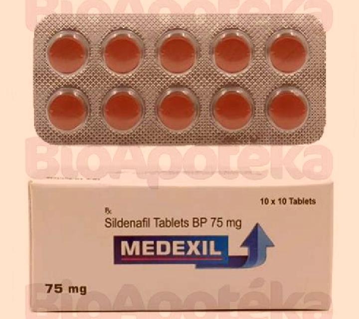 Celexa best timr to take celexa tablet