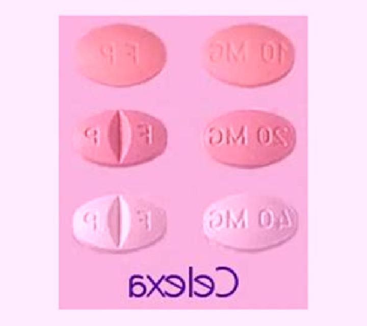 Celexa body aches side affect of celexa pills