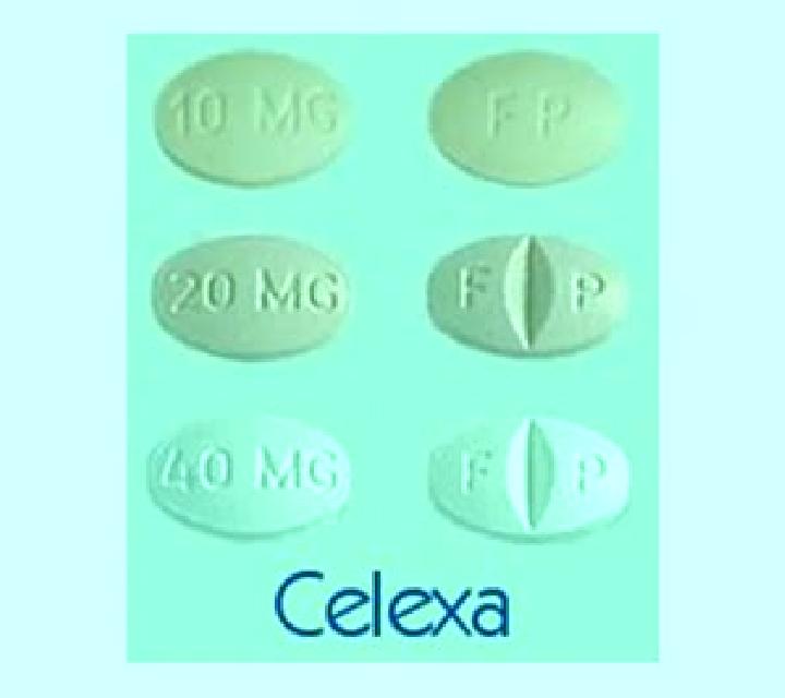 Celexa brain fog lamictal celexa pills