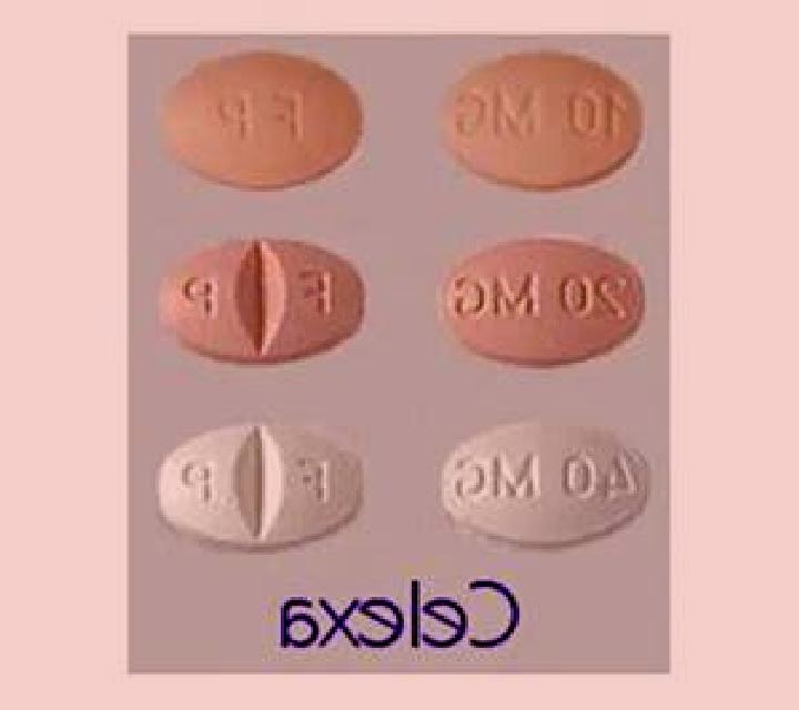 Celexa brent celex pills