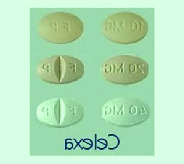 Celexa buspar abilify celexa medication