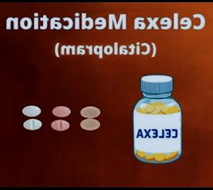 Celexa buspar celexa interaction medication