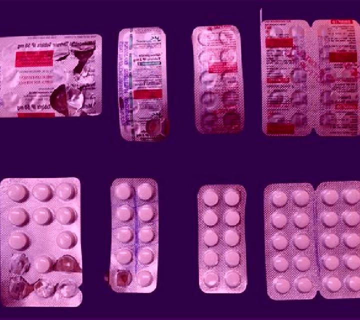 Celexa buspirone and celexa together pills