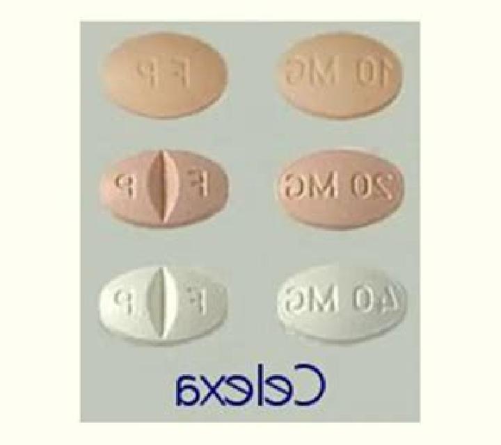 Celexa buy celexa online india pills