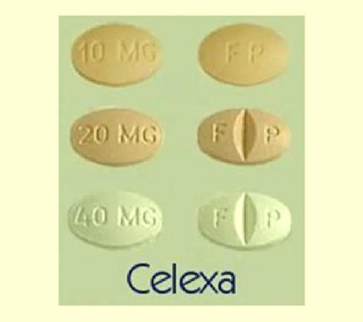 Celexa buy generic celexa online tablet
