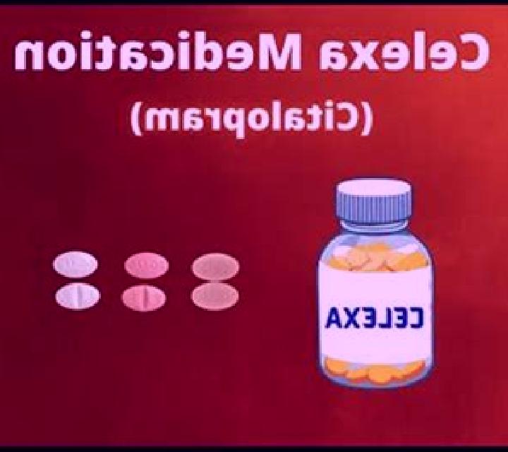 Celexa can a nurse oractioner precribe celexa medication