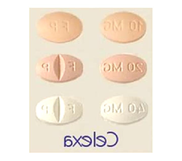 Celexa can a nurse oractioner precribe celexa tablet