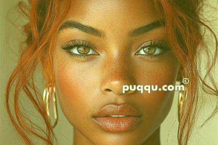 Celexa can celexa affect a womans need to have sex medication