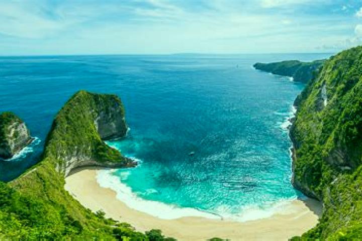 Celexa can celexa affect your period pills