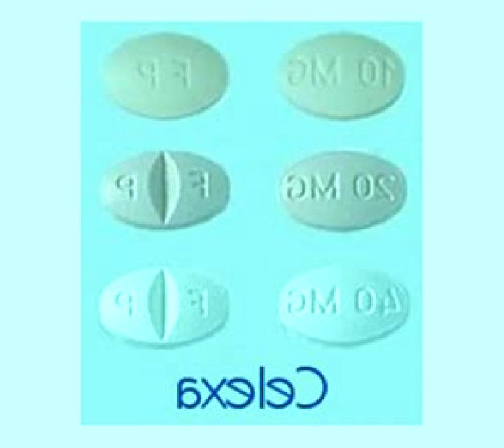 Celexa can celexa alter menstraion pharmacy
